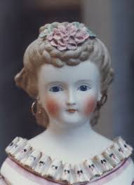 antique-parian-doll-like-cordelia